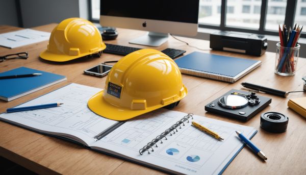 Astuces et réglementations des guides pratiques