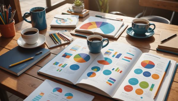 Les meilleurs conseils de nos guides pratiques