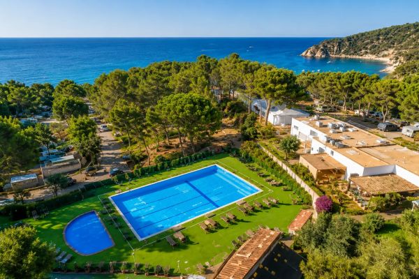 Visiter la Costa Brava en juillet : idées d'activités et d'endroits