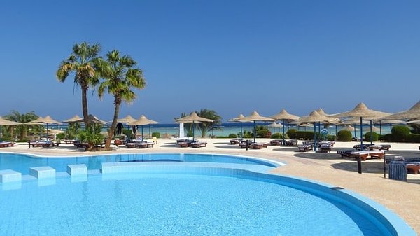 Votre guide complet des meilleurs campings à Port-Vendres : Emplacements, services et activités incontournables