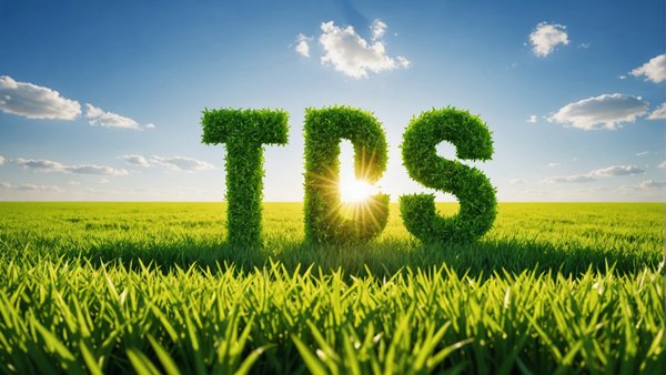 10 astuces pour un camping écologique réussi
