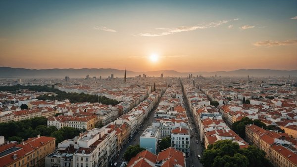Conseils pratiques pour planifier un voyage inoubliable