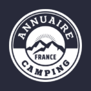 (c) Annuaire-camping-france.fr